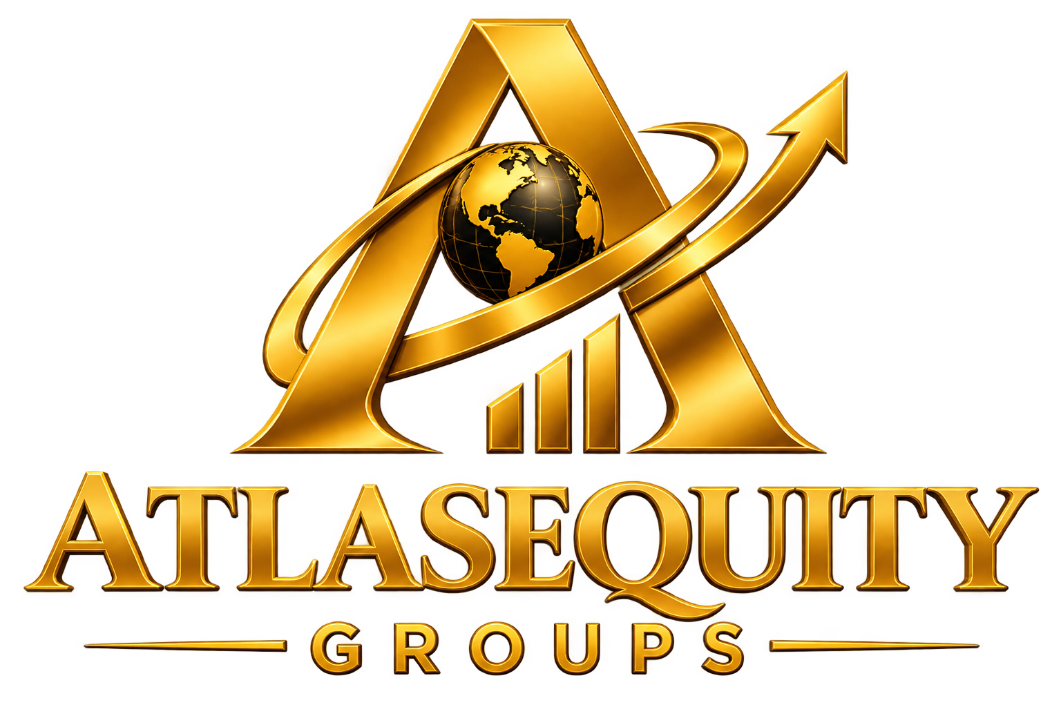 chart logo